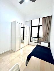 Heritage View (D5), Condominium #504306131